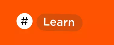 Learning a new profession online